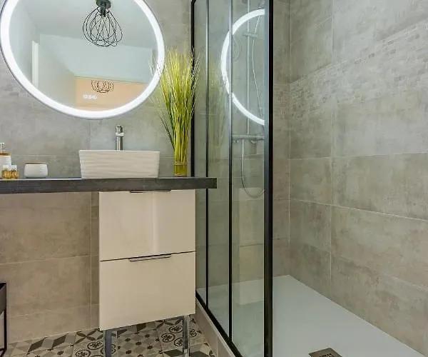 L'instant Pause Detente