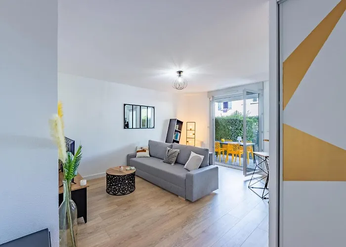 L'instant Pause Detente 普拉迪讷