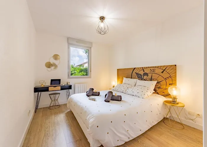 L'instant Pause Detente