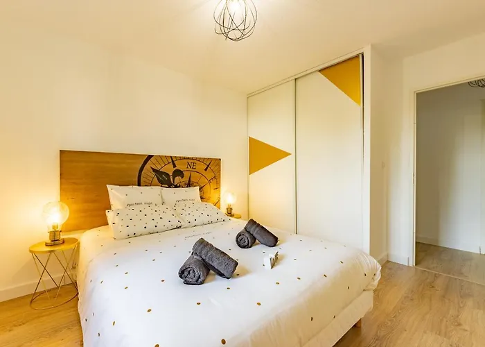 L'instant Pause Detente * 普拉迪讷