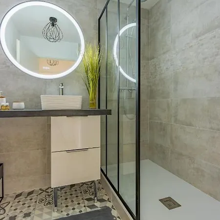 L'instant Pause Detente