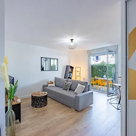 L'instant Pause Détente Pradines (Lot)