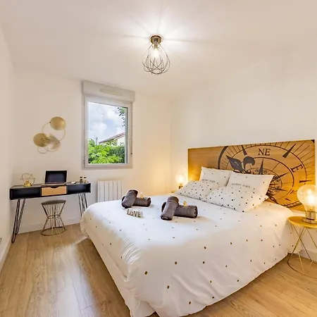 L'instant Pause Détente