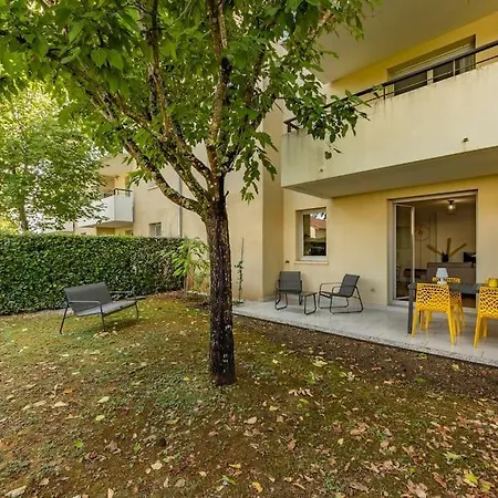 L'instant Pause Detente *