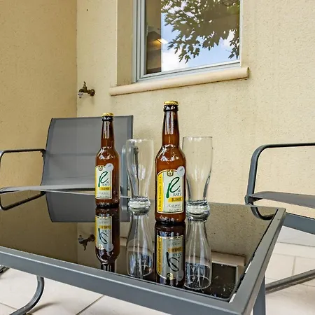 L'instant Pause Détente * Pradines (Lot)